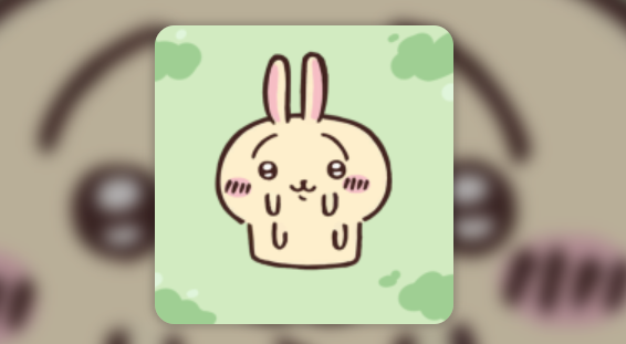 Chiikawa Puzzle Game images